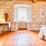 Hébergement de vacances à
