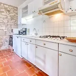 à Cuneges