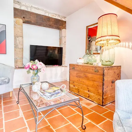 à Casa de Férias *