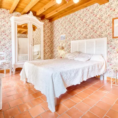 Casa de Férias à Cuneges